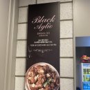 푸라닭의정부신곡2동점 | 의정부 치킨배달 푸라닭 신곡2동점 내돈내산 후기 :)