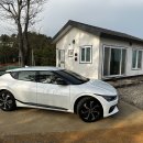 파도가머무는정원 이미지