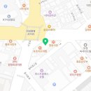 로이스제일치과의원 이미지