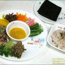 행복한꼬마김밥 이미지