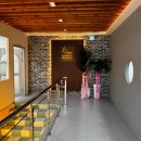 포레스트동물의료센터 이미지