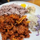 돈까스&국수 이미지