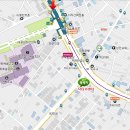 닥터자동차공업사 Daum카페