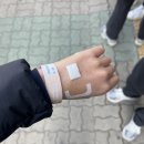 마장로36번길 | 산곡동 덕화원/중식맛집, 간짜장 맛집/ 평일 웨이팅 오픈런 후기