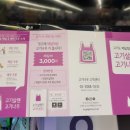 중흥축산 - 광산구 비아로45번길 10 | 중흥축산