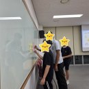 시립남부아동청소년센터 이미지