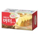 버터 - 미추홀구 소성로 6 | 버터