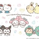 일본어 기초교실 이미지