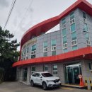 [금정구평생학습관] 민화로 배워보는 한국채색화 이미지