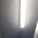 둥지헤어샵 - 해운대구 | 둥지헤어샵