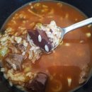 노다지한우 네이버블로그