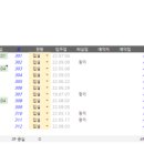 어바웃스테이