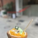 피자코코 이미지