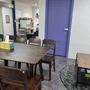 게임엔조이 | [신도림 파티룸] 엔조이 루프탑 - 부담 없이 쓰기 좋은 장소 후기예요