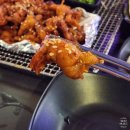 크라운닭발 일산점 | [울산 동구] 일산지 술집 추천, 크라운닭발 일산점