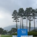 [강원도/춘천] 명불허전 6월 말 상태 최고 명품구장_라데나 GC 라운딩 후기