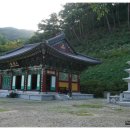 용추마을 이미지