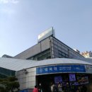 경인선 개봉전철역 이미지