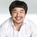 오순태 카카오 검색결과