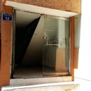 수정-127 이미지