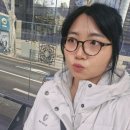 이화헤어스토리 | [인턴일기] 26년 2~3월