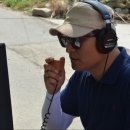 황산보건지소 이미지