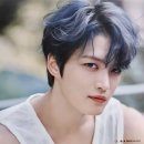 재팬즈 캘린더 ㅈㅇ 김재중 이미지