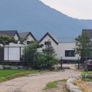 장산극장 이미지