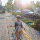 주은떡집 이미지