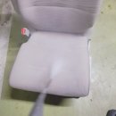 형제세차 이미지