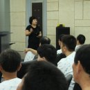 근로복지공단 경기요양병원 이미지