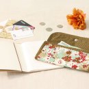 봄을 그리며 이미지