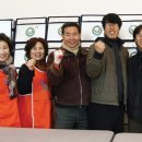 완주로컬푸드영농조합법인 건강한밥상 이미지