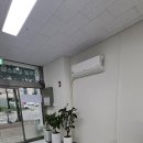 보금자리부동산중개사무소 네이버블로그