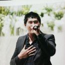 만년7080 이미지