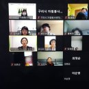 행복한기술 이미지