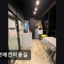 서현애견미용실 이미지