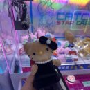 고고오락실 죽전점 이미지