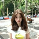 예쁜머리 이미지