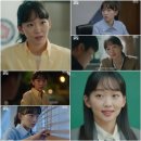 워너비메디 네이버블로그