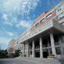 영진의류 이미지