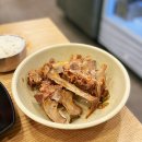 도도레시피 뼈해장국 권선점 네이버블로그