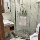 호텔 샤샤 이미지