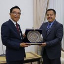 창림모아츠㈜ 이미지