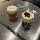 강남-003 | [청약003] 신축입주 D-3개월(가전편/삼성일까 엘지일까)