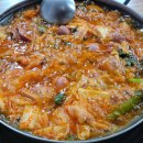 황금코다리쌍문점 | [서울|도봉구] 내돈내산 도봉구 찐맛집 추천 .zip