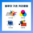 디자인크림미술학원