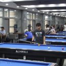 휴 당구클럽 이미지