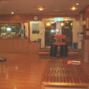 로데오사우나 이미지