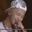 모이토